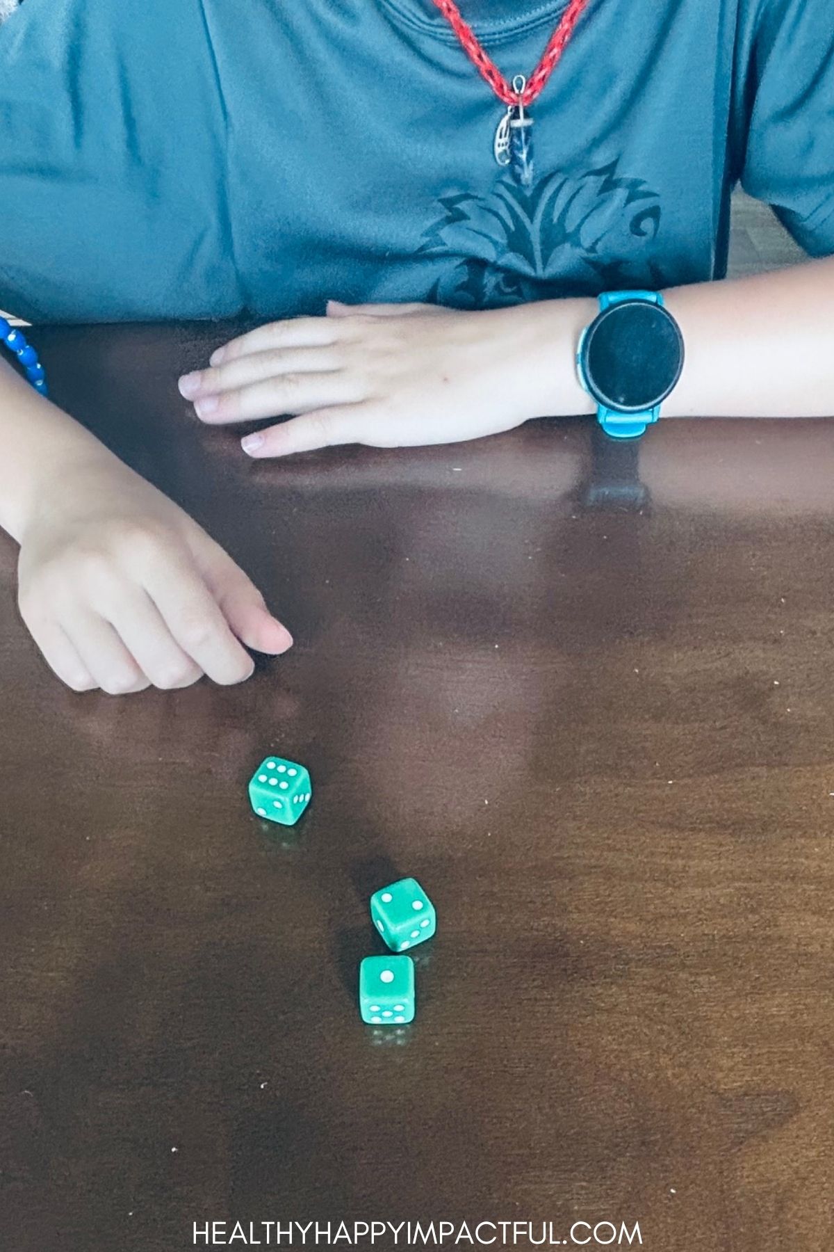 fun dice games to play for kids and adults with just dice