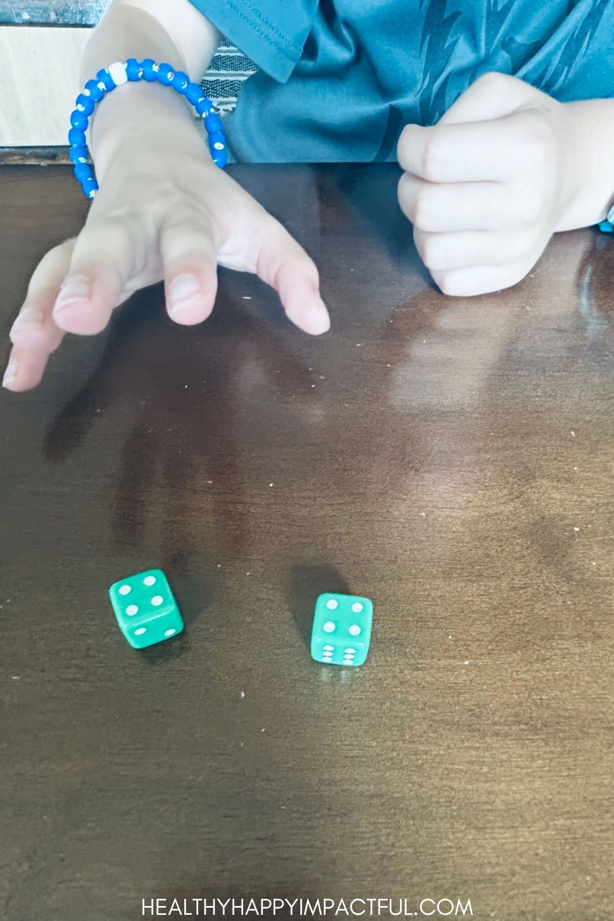 fun dice games to play