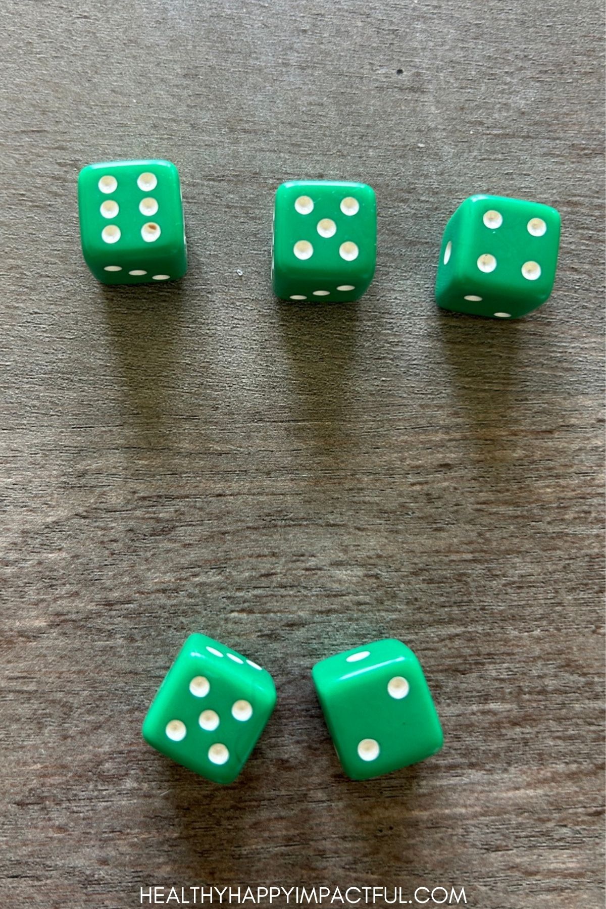 ship, captain, crew dice games for kids
