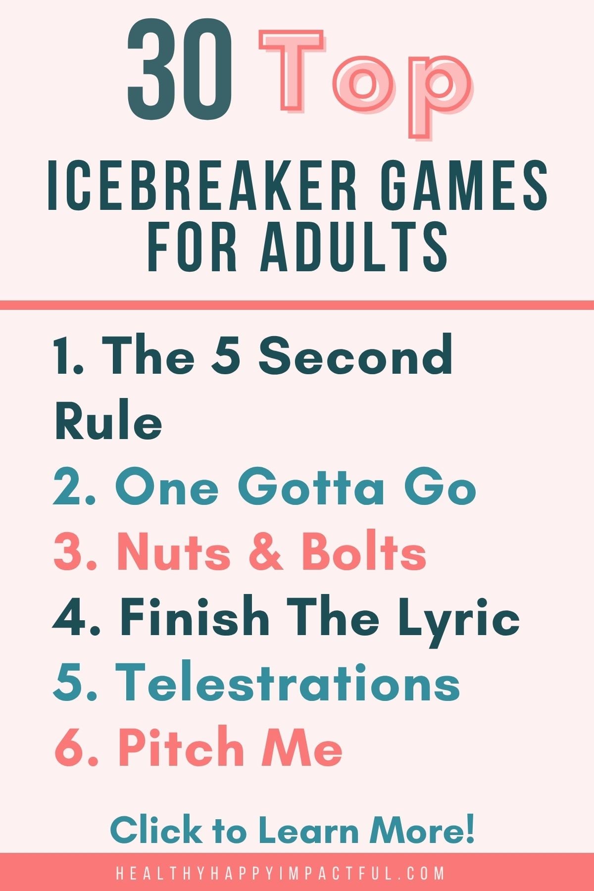 icebreaker games for adults; virtual; fun, funny, at work, small groups, icebreaker activities for adults team building games, for young adults, easy, free, quick, for late groups