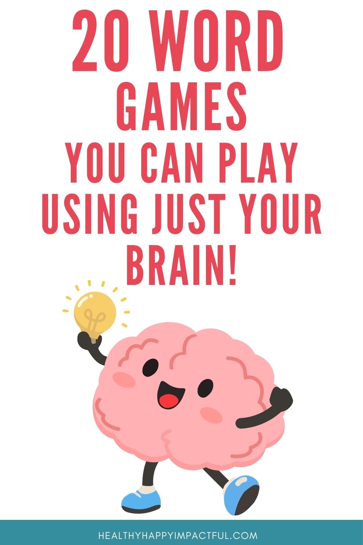words game for kids and adults