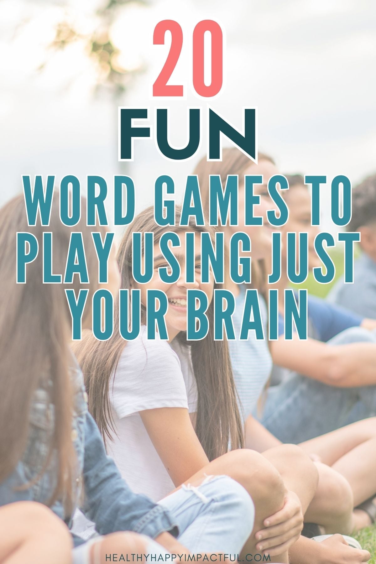 brain word games