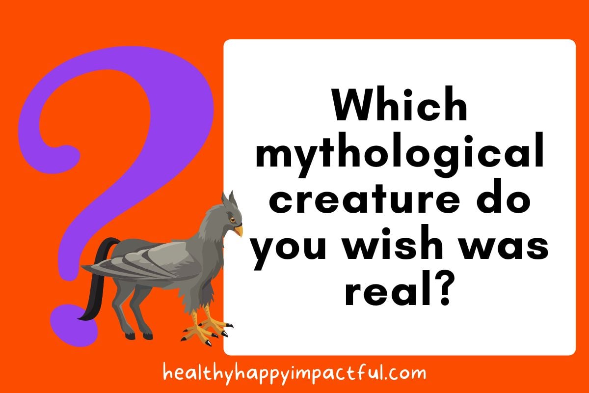 Halloween questions for kids