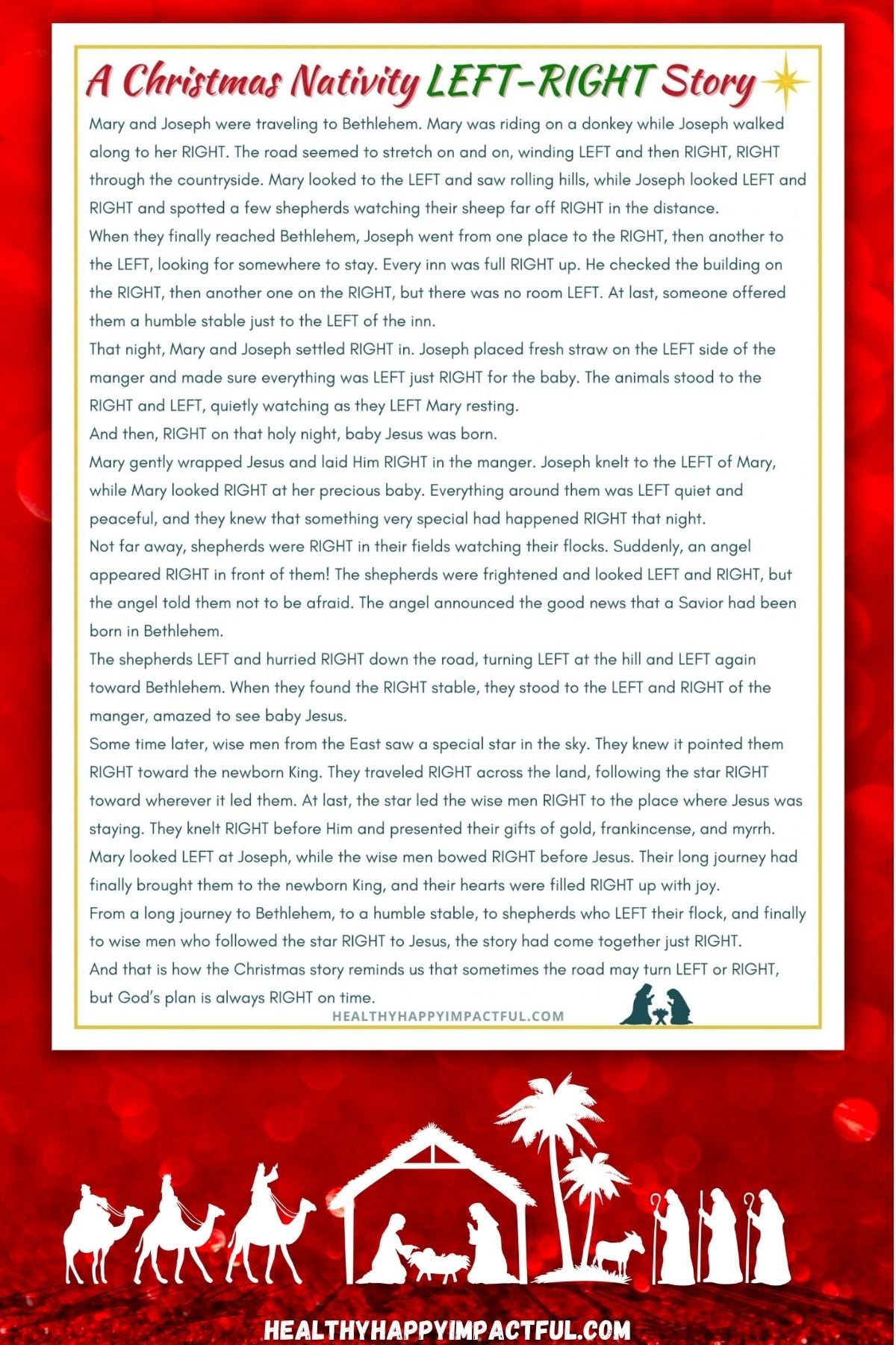 free printable