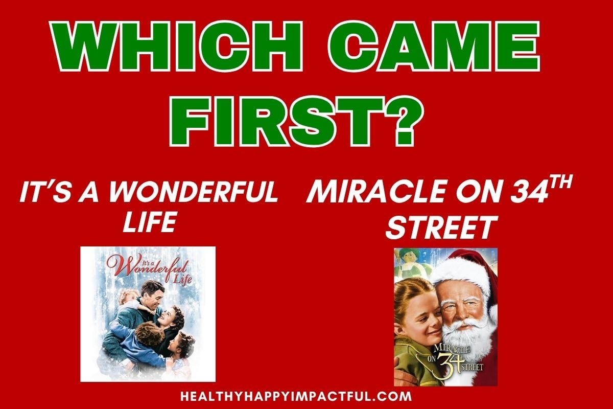 movies this or that