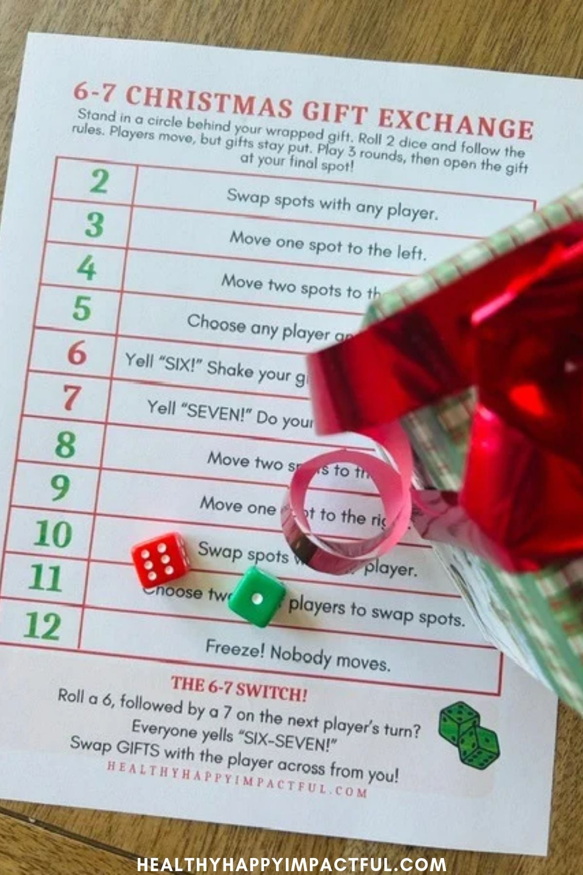 67 activity free printable
